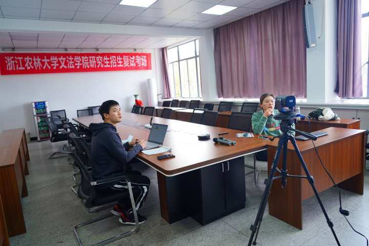 微信图片_20220330120711.jpg