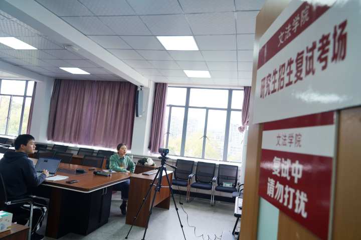 微信图片_20220330120715.jpg