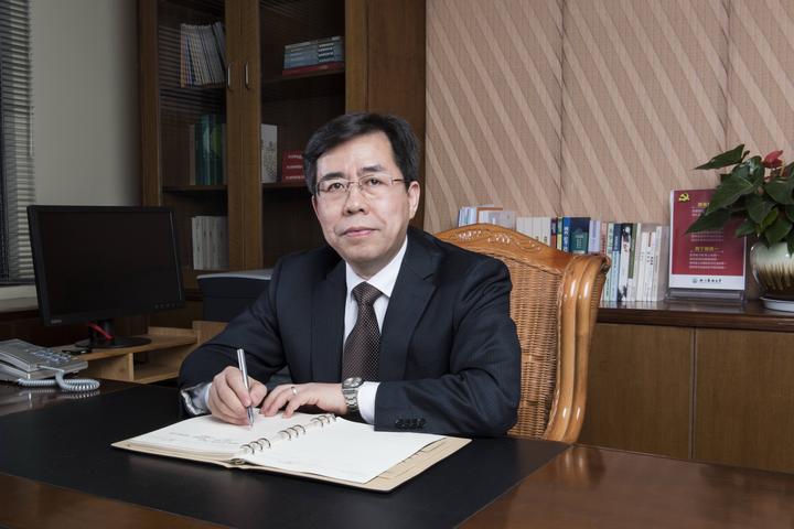 微信图片_20200611155027.jpg