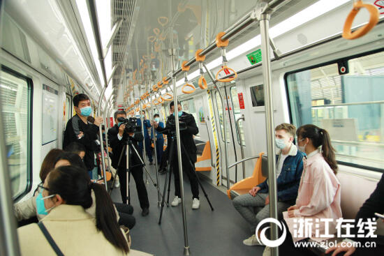 微信图片_20200417104112.jpg