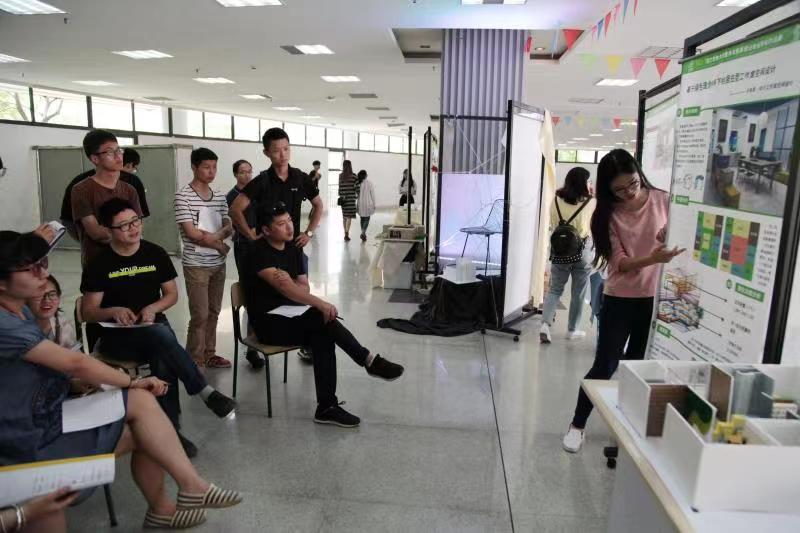 个个都是“热门”好专业 2026美加墨世界杯官网“零门槛”转专业政策促进人才培养 
