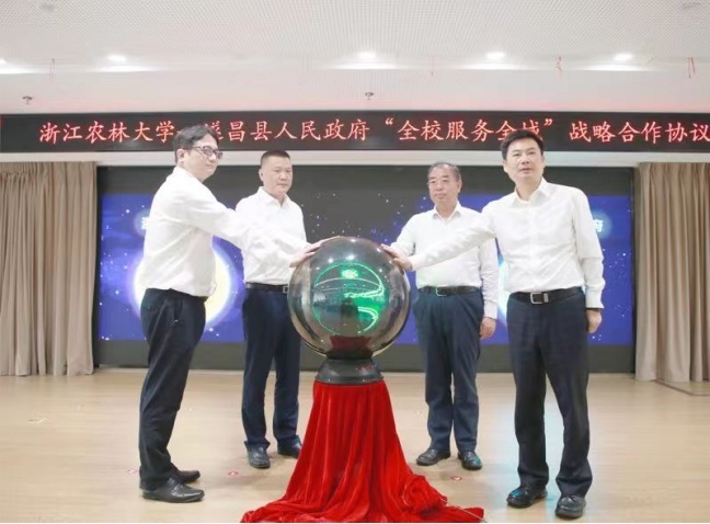说明: https://rmrbcmsonline.oss-cn-beijing.aliyuncs.com/upload/ueditor/image/20220514/a_709922343513747456.jpeg?x-oss-process=image/format,jpg/auto-orient,1