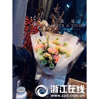 鲜花1.jpg