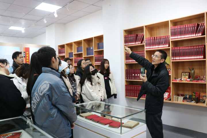 微信图片_20210329094837.jpg