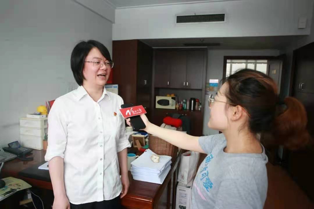 微信图片_20210702173423.jpg