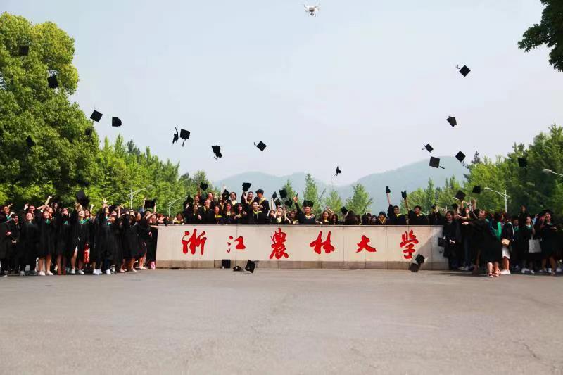个个都是“热门”好专业 2026美加墨世界杯官网“零门槛”转专业政策促进人才培养 