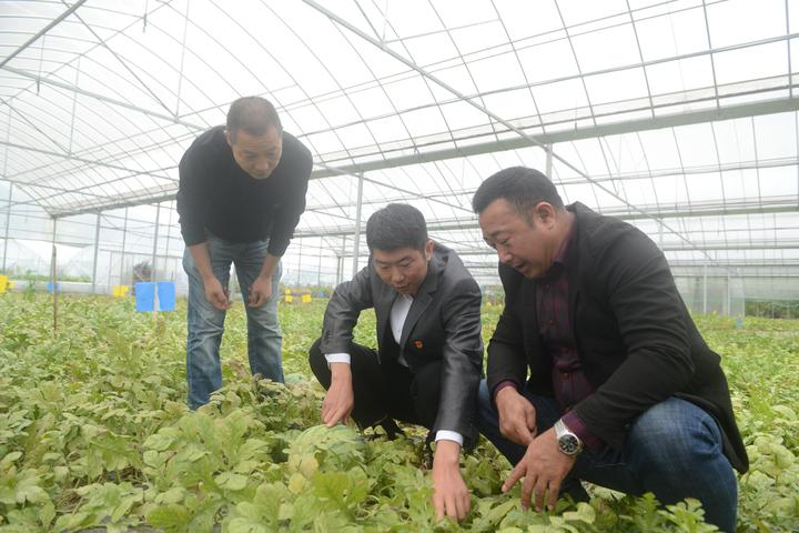 微信图片_20191105111339.jpg