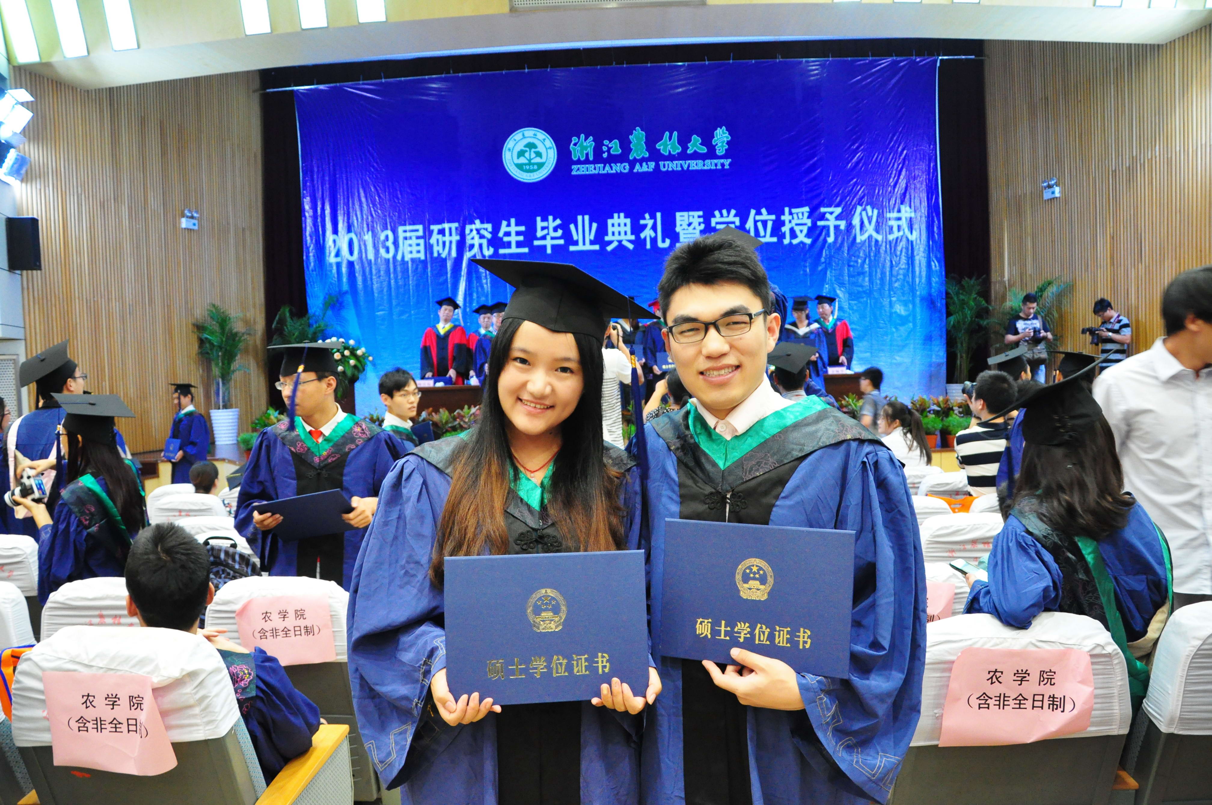 微信图片_20211107111212.jpg