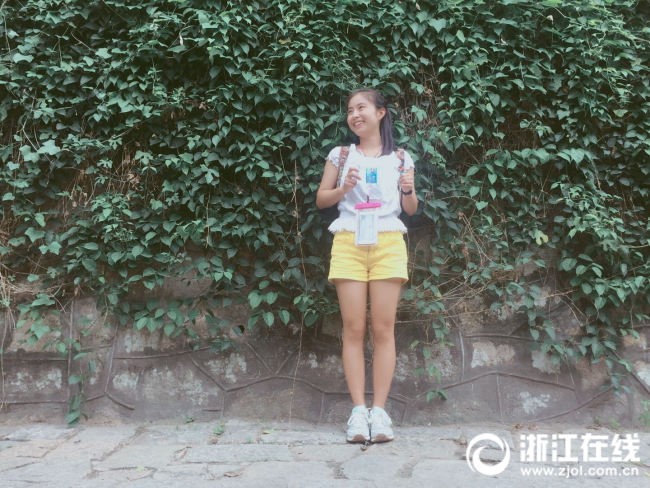 鲜花2.jpg