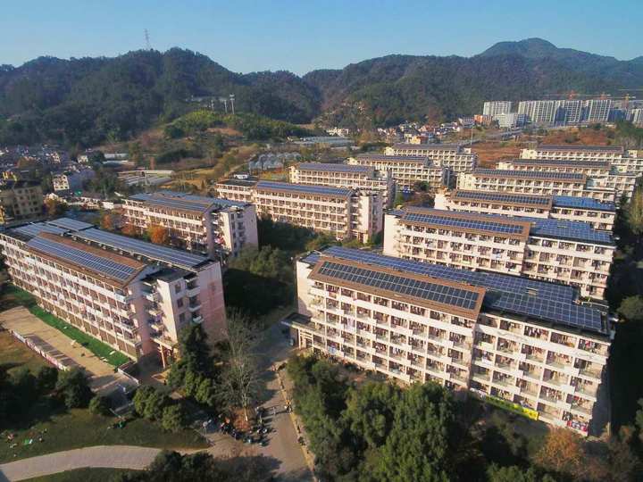 微信图片_20210201154318.jpg