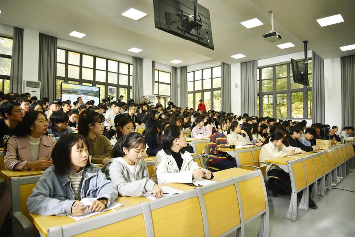 微信图片_20201116092905.jpg