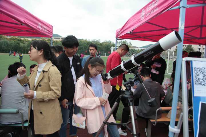 微信图片_20211031145252.jpg