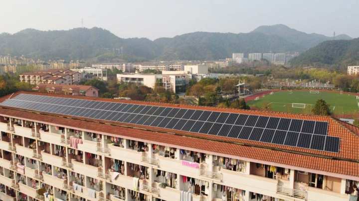 微信图片_20210201154322.jpg