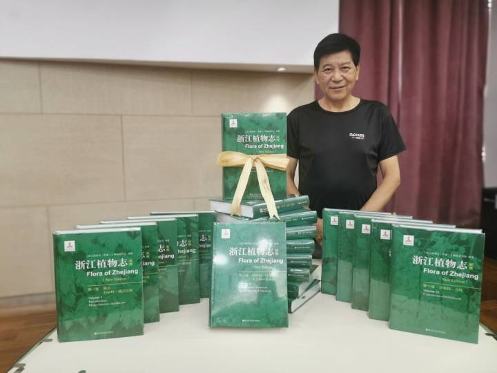 微信图片_20211020153026.jpg