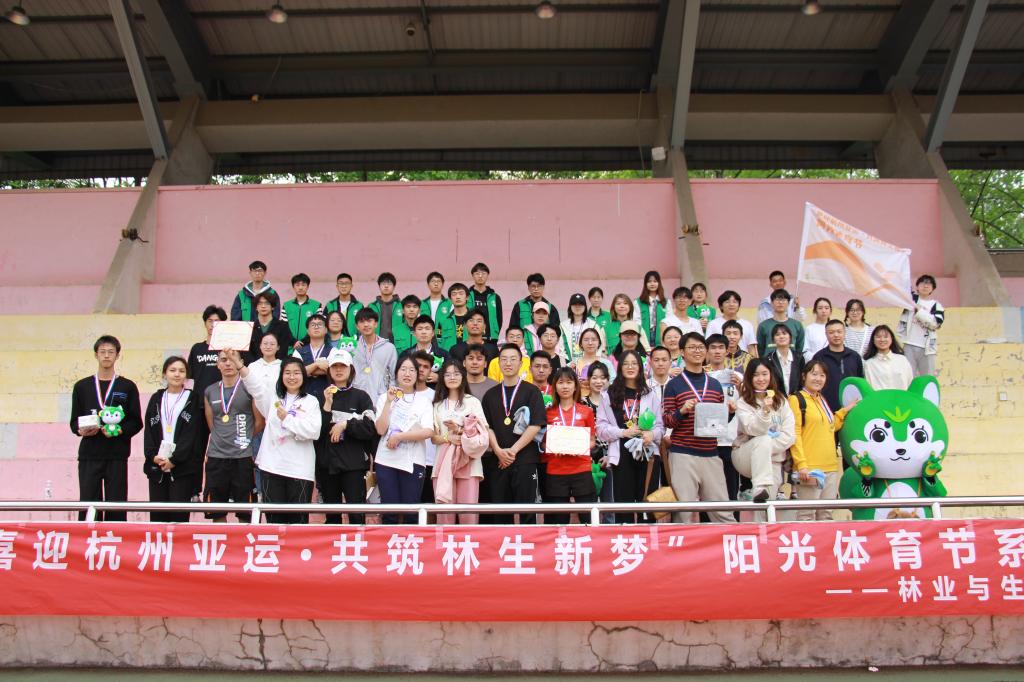 1C6D3