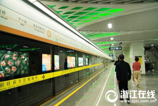微信图片_20200417104124.jpg