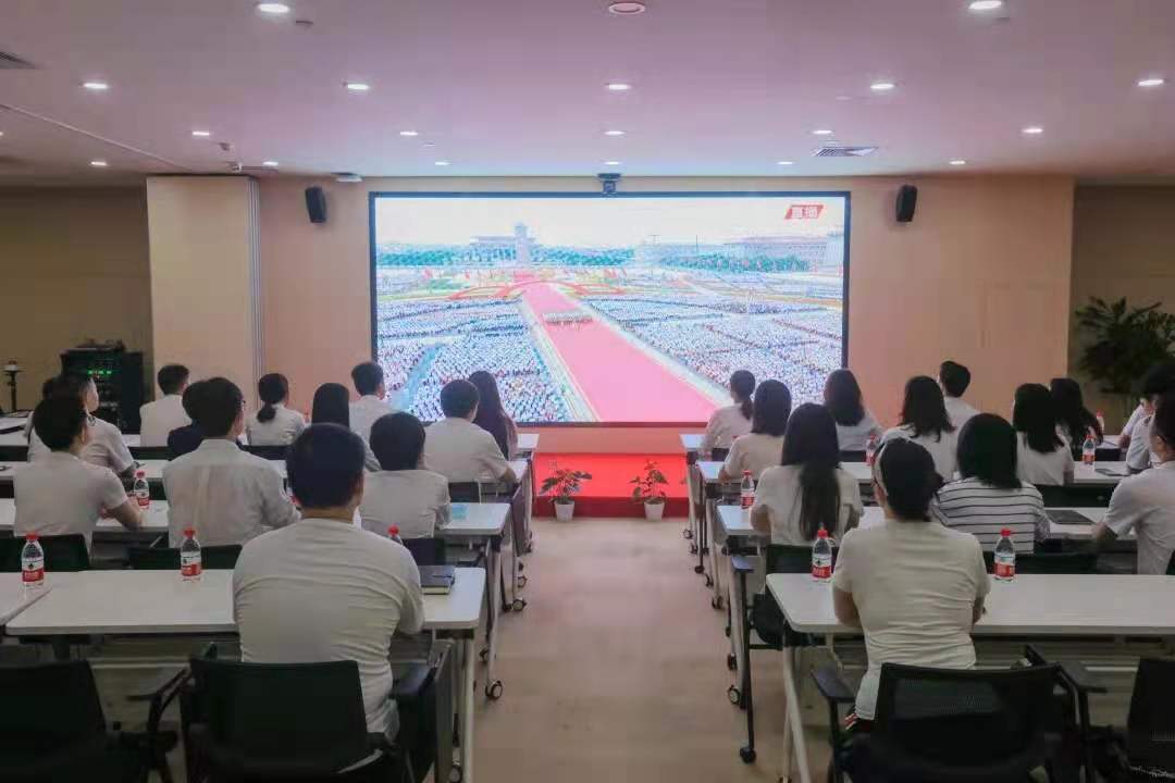微信图片_20210702173233.jpg