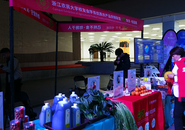 内003ad155677cd_副本.jpg 内003ad155677cd_副本.jpg