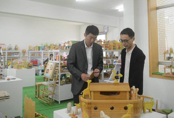微信图片_20191105111332.jpg