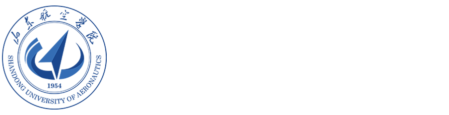 pg游戏平台官方网站