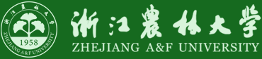 2026美加墨世界杯官网